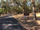 Clear Lake State Park Launch Ramp