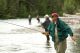 Fly Fishing Museum Opens in Cherokee, N.C.