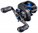 SLX DC Baitcasting Reels New from Shimano