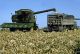 EPA Wants to Know How Much Corn You Want in Your Boat's Gas Tank