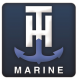 T-H Marine announces Mr. Crappie Hydrowave H2 model is available