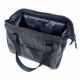 Extra Wide-Mouth G-Bags