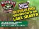 WWBT 2018 | Shasta Pro/Am Full Event Program