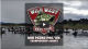 WWBT Don Pedro Live Weigh In Final Day Championship Sunday