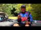 Scott Martin Shows You the Secrets of River2sea Jointed Swimbait S-Waver