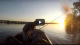 Ca Delta fishing Sept 19 VIDEO