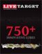 LIVETARGET