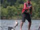 Kevin VanDam Wins Toyota Fan Favorite, Donates Prize To St. Jude