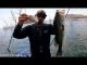 Wake Bait Fishing- Lake Perris