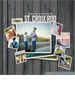 St. Croix 2014 Catalog