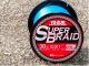 Yo-Zuri is proud to introduce new 600yd spools of SuperBraid