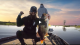 California Delta | Bassin' VIDEO