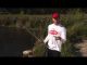 Targeting Mid Level Fish with the Digger - Josh Bertrand #Berkley