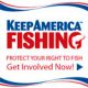 Update: Striped Bass Workshop Moved to New Location