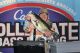 Registration Open for Texas Lunker Challenge Registration