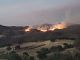 ReelEx-WILDFIRE CLOSURE