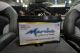 Superior Marine LiFePO4 Batteries for Your Boating Adventures