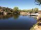 Arizona Adds Two Stocked Urban Fishing Ponds