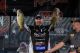 Bryant Smith Wins 2024 WON Bass U.S. Open with 64.74 pounds