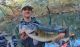 New state record shoal bass certified