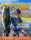 Westernbass Magazine, Summer 2024