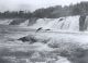 Salmon Season to Open March 15