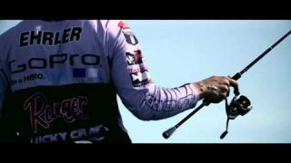 CERTATE Pro Staff interview（ENG）