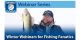 FREE Fishing Webinars | Click to Watch