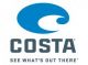 Catch a BTT Tagged Permit, Win a Pair of Costa Del Mar Sunglasses