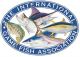 2023 IGFA Approved World Records