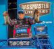 Professional Bass Angler Bill Lowen Joins Mossy Oak