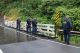 Enforcement Seek Suspects in Possible Stream Poisonings