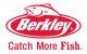 BERKLEY BIG BASS CHALLENGE HOSTS RECORD FIELD