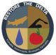 Restore the Delta Files Opposition to Newsom Delta Flows Waiver