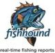Fishhound and Humminbird Ink Deal 