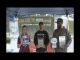 Jason & Geno Lazzerini Win Nacimiento with 13.99 lbs Jan 27, 2024