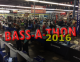 2016 BassAthon at Angler's Marine | Nov 19 - 20 | Doors are OPEN!