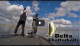 Delta ChatterBaitin' Video