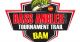 2024 BAM Pro Tour AOY Standings