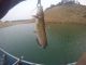 Fishing Oroville Lake This Week | August 11