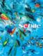 Sebille