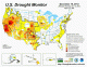 California's Drought Condition's