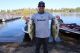 Spokane Bass Club Silver Lake Tournament Recap