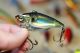 The 6 Best Yo-Zuri and Duel Hard Baits for Cold Water Bass Fishing