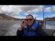 BBT Lake Pyramid - Video by Ben Green