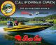 2nd Round of Early Bird Registration | 2017California Open