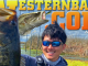 WesternBass Summer Issue 2024