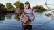 Luke Johns Becomes First-Ever at BAM Pro Tour Champion