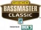 DICK'S Sporting Goods Becomes a Presenting SponsorJ of the 2017 Bassmaster Classic