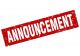 Forward Facing Sonar Banned: FFS Ban Announcement
